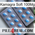 Kamagra Soft 100Mg viagra4